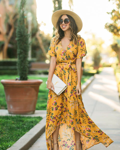 V Pumps